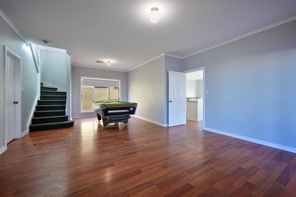 58 Marevista Crescent, Whyalla, SA, 5600 - Image 5