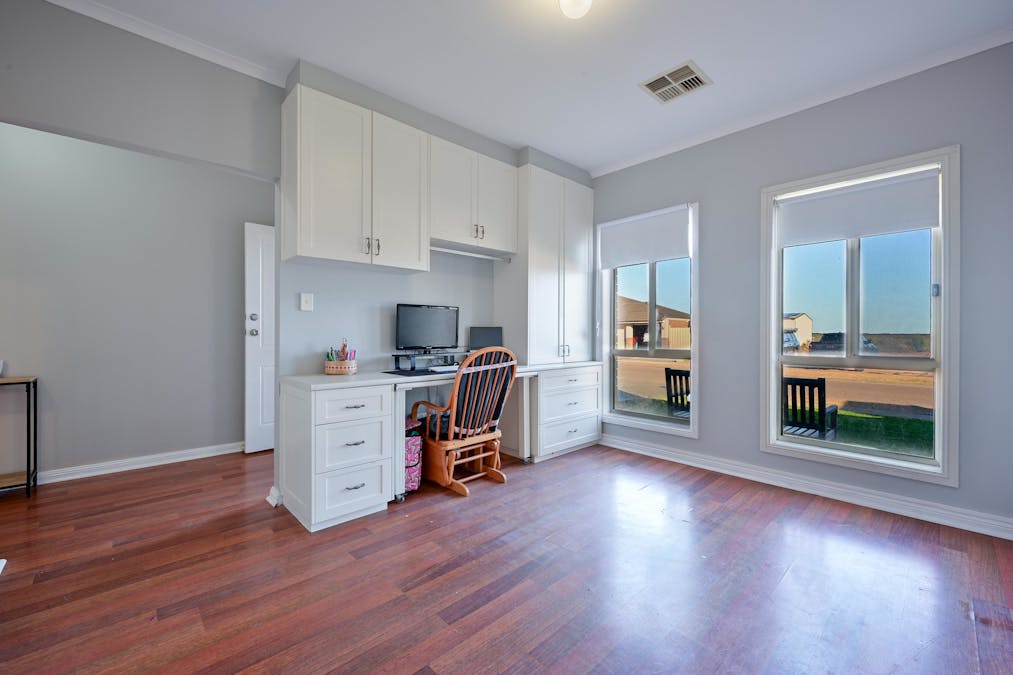 58 Marevista Crescent, Whyalla, SA, 5600 - Image 16