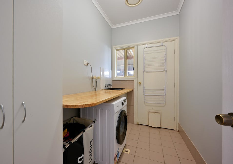 58 Marevista Crescent, Whyalla, SA, 5600 - Image 23