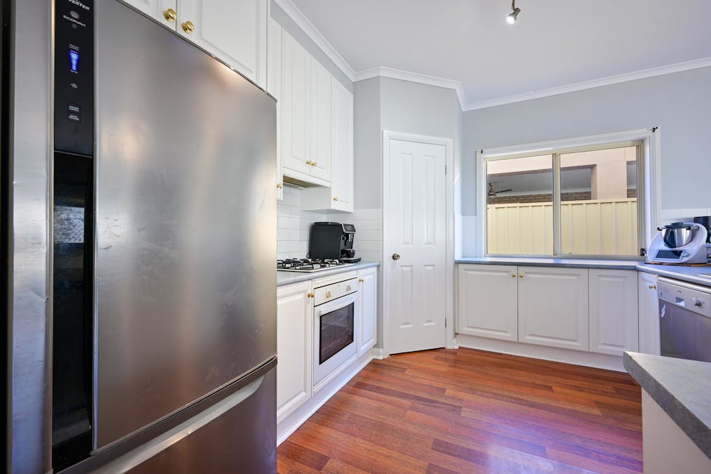 58 Marevista Crescent, Whyalla, SA, 5600 - Image 10