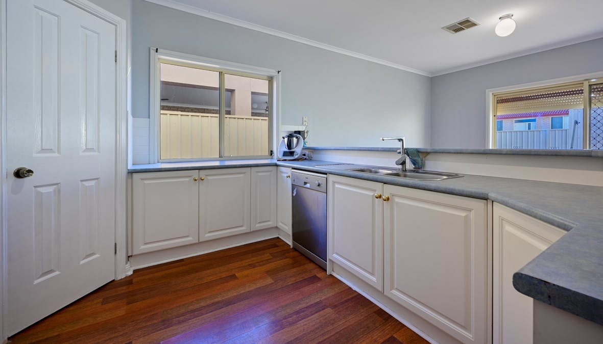 58 Marevista Crescent, Whyalla, SA, 5600 - Image 7