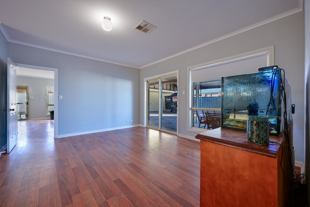 58 Marevista Crescent, Whyalla, SA, 5600 - Image 6