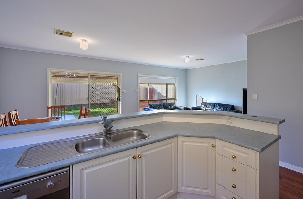 58 Marevista Crescent, Whyalla, SA, 5600 - Image 8
