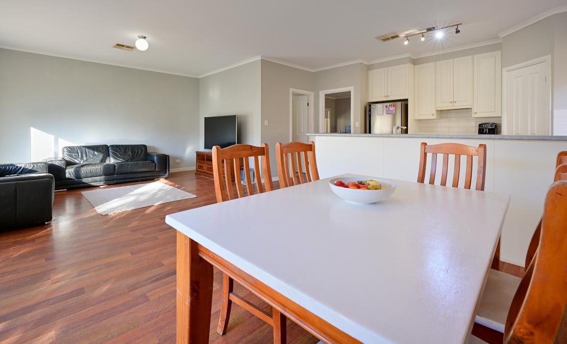 58 Marevista Crescent, Whyalla, SA, 5600 - Image 9