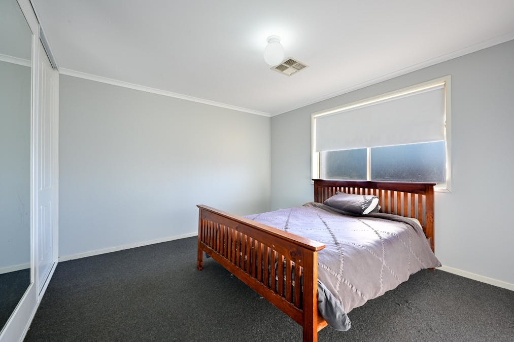 58 Marevista Crescent, Whyalla, SA, 5600 - Image 11