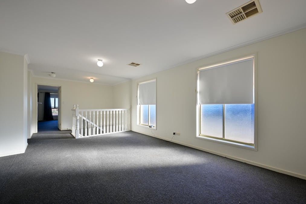 58 Marevista Crescent, Whyalla, SA, 5600 - Image 17