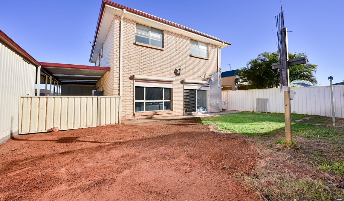 58 Marevista Crescent, Whyalla, SA, 5600 - Image 27