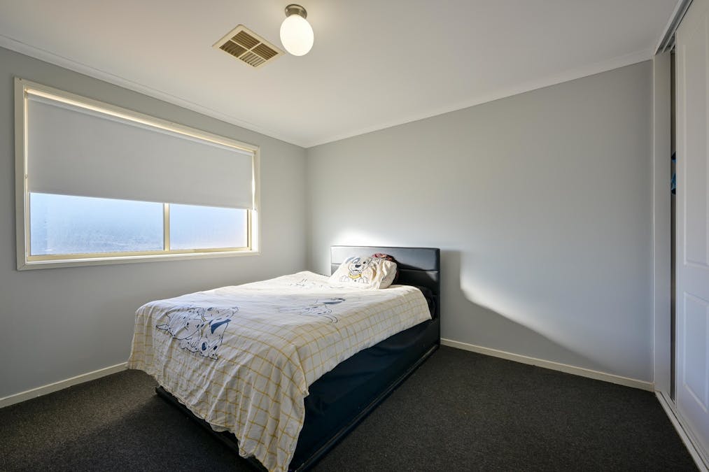 58 Marevista Crescent, Whyalla, SA, 5600 - Image 12
