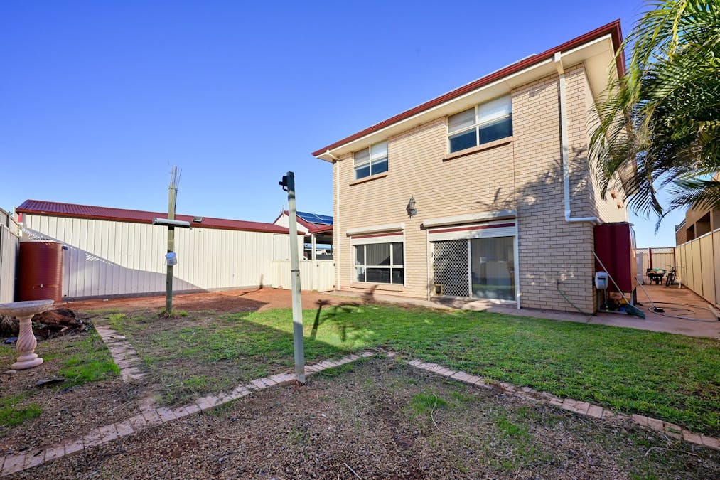 58 Marevista Crescent, Whyalla, SA, 5600 - Image 28