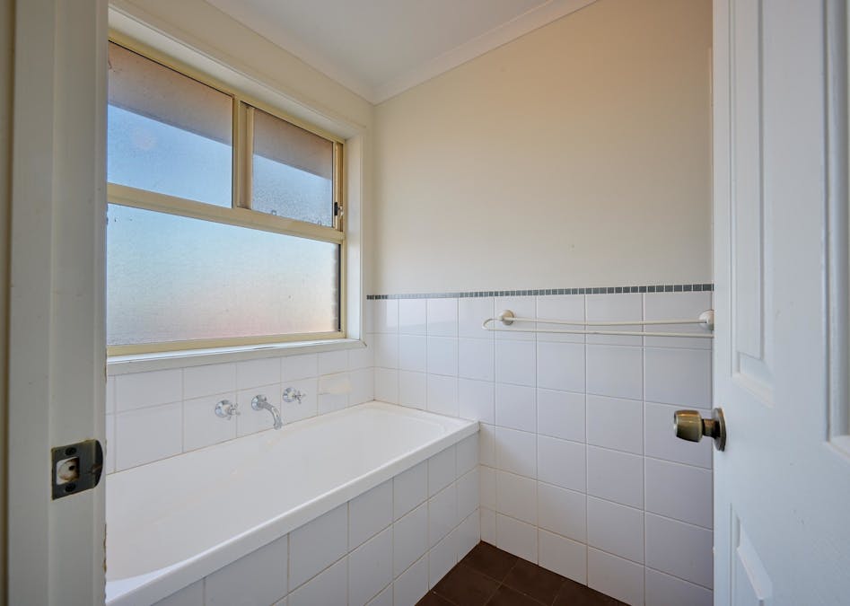 58 Marevista Crescent, Whyalla, SA, 5600 - Image 21