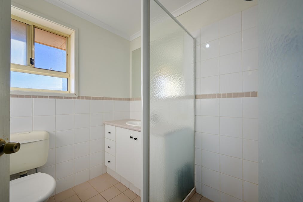 58 Marevista Crescent, Whyalla, SA, 5600 - Image 22
