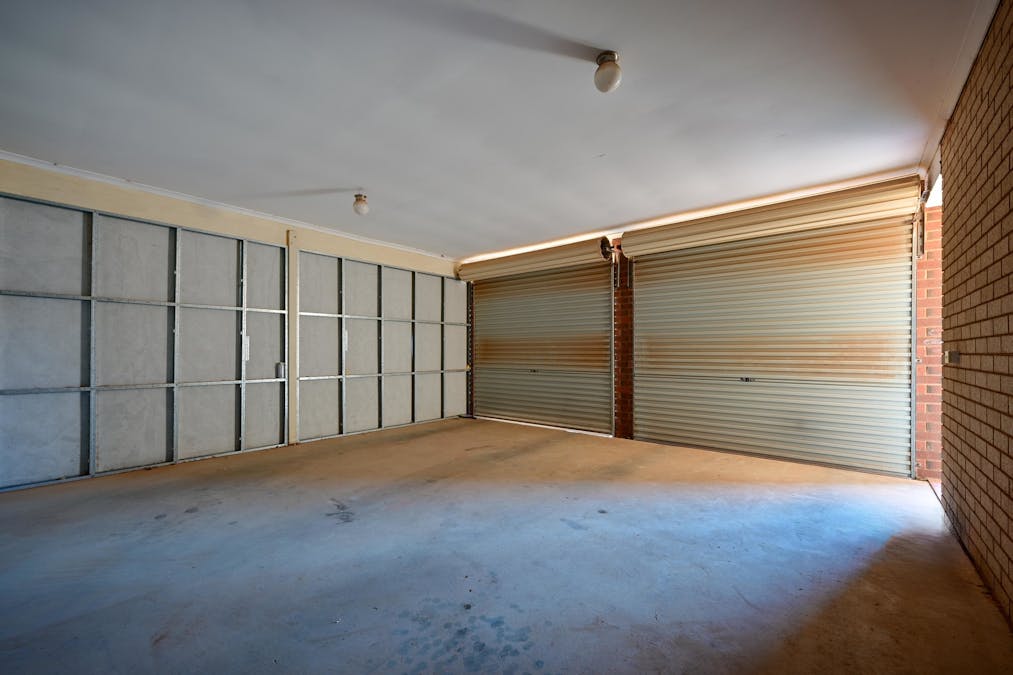 58 Marevista Crescent, Whyalla, SA, 5600 - Image 24