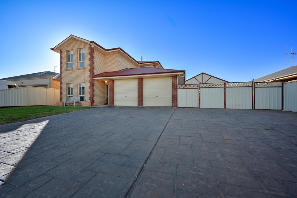 58 Marevista Crescent, Whyalla, SA, 5600 - Image 2