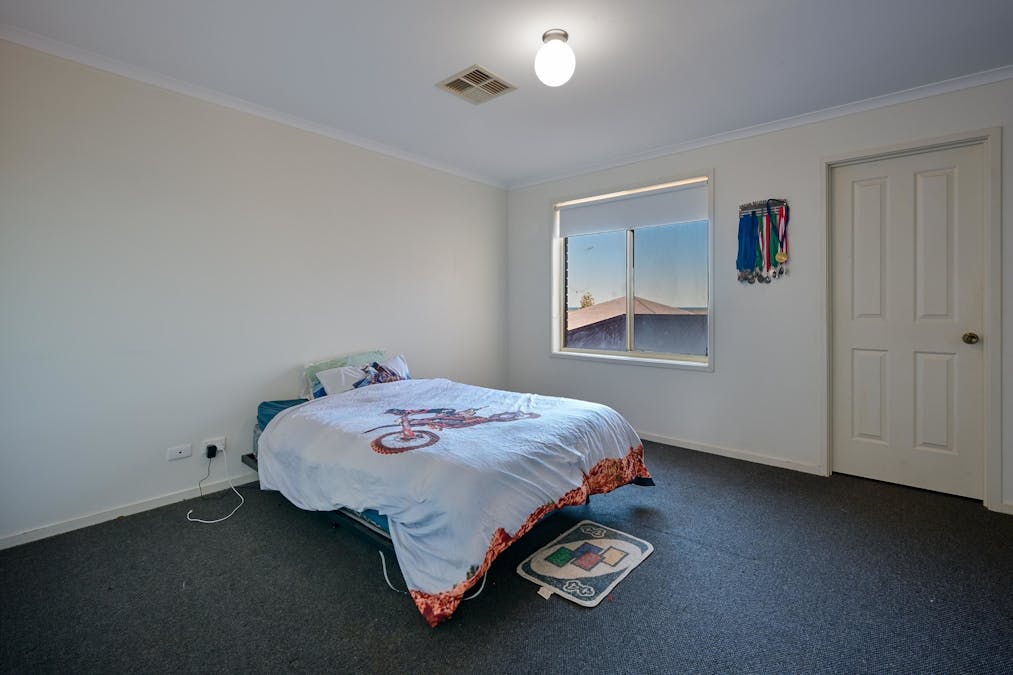 58 Marevista Crescent, Whyalla, SA, 5600 - Image 13