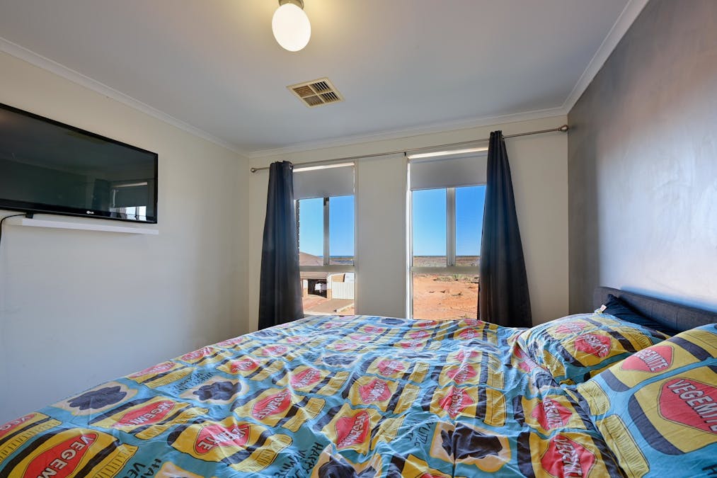 58 Marevista Crescent, Whyalla, SA, 5600 - Image 15