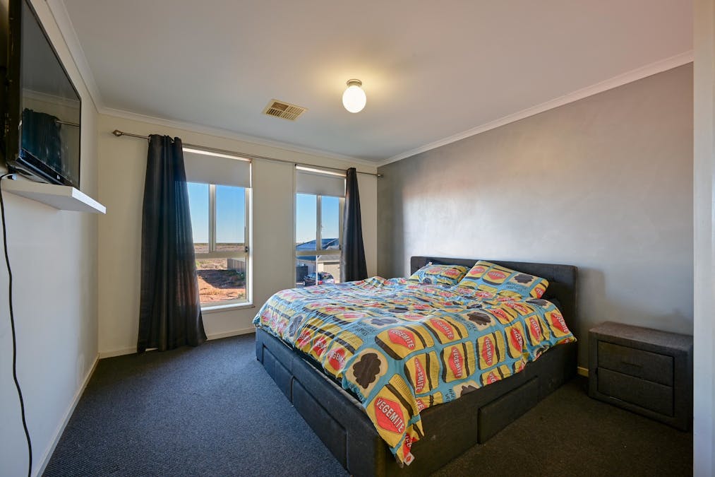 58 Marevista Crescent, Whyalla, SA, 5600 - Image 14