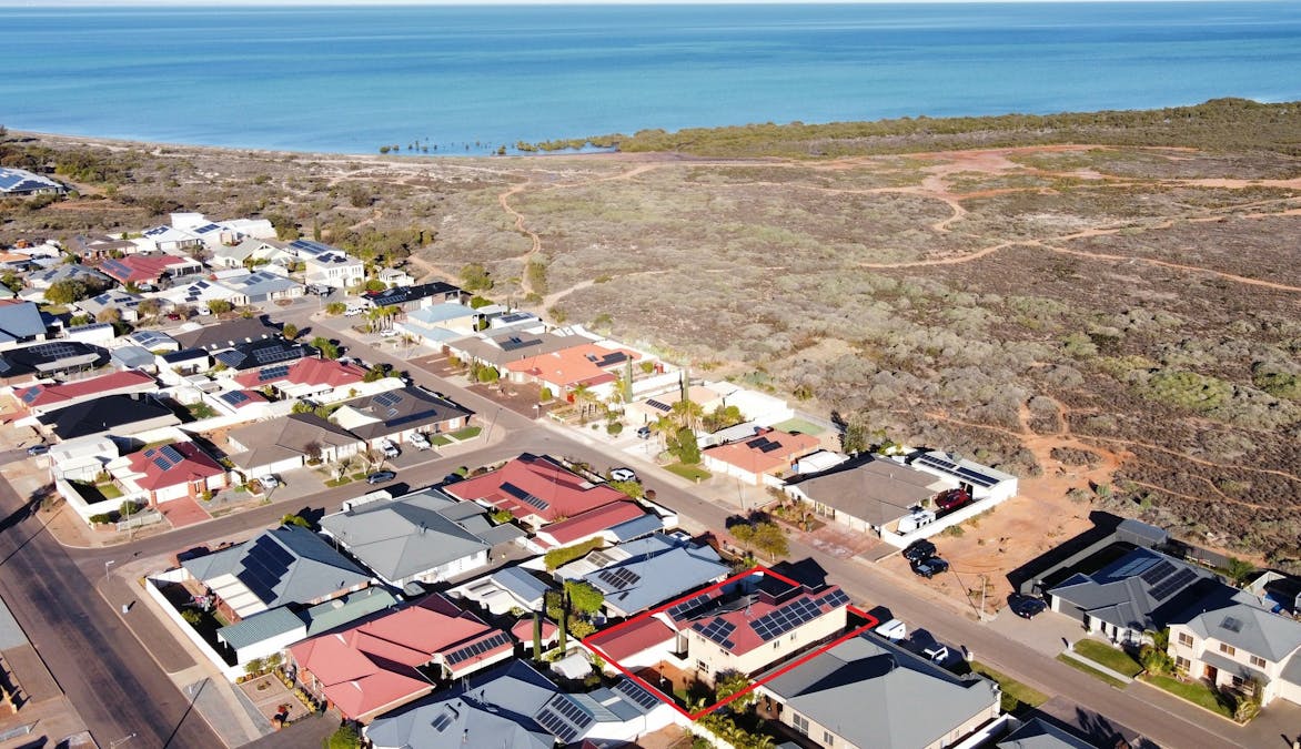 58 Marevista Crescent, Whyalla, SA, 5600 - Image 30
