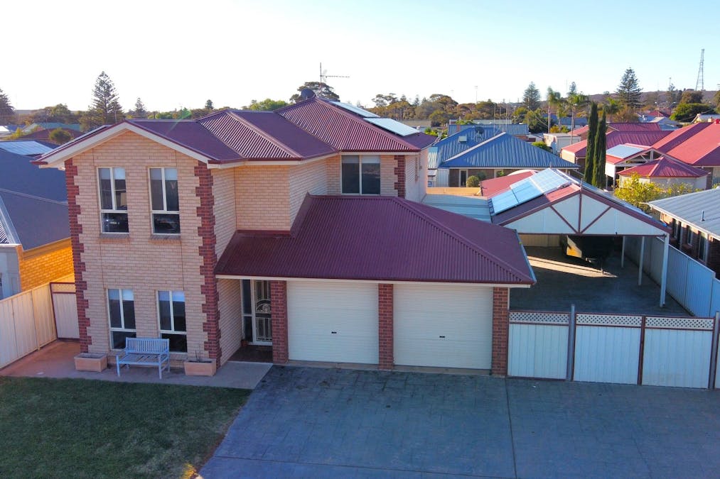58 Marevista Crescent, Whyalla, SA, 5600 - Image 29