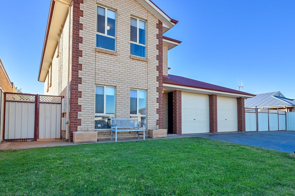 58 Marevista Crescent, Whyalla, SA, 5600 - Image 1