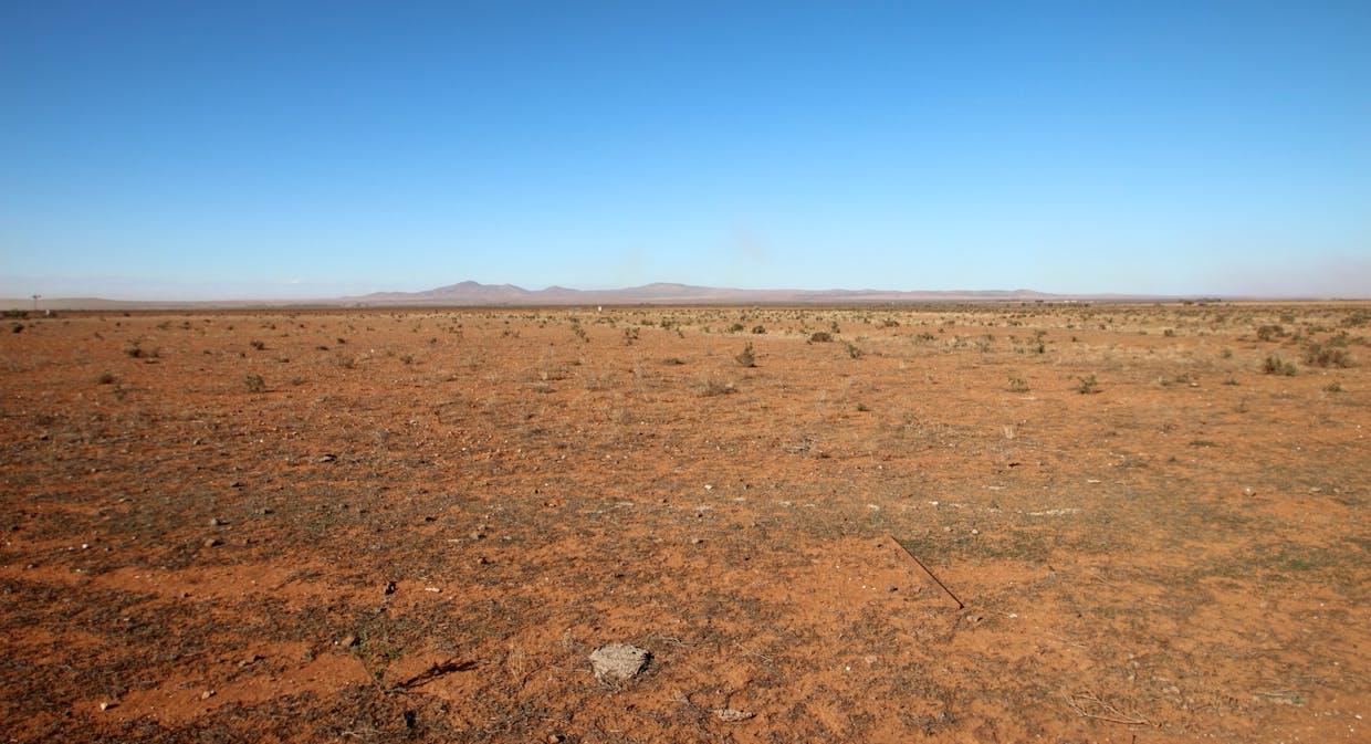 Lot 173 Bencic Road, Orroroo, SA, 5431 - Image 6
