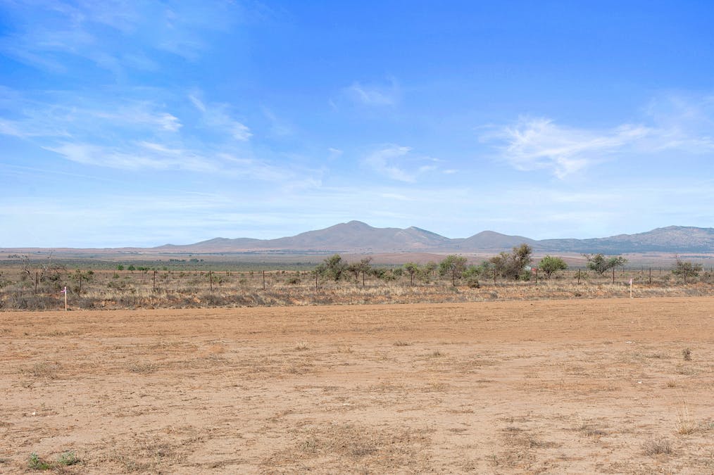Lot 173 Bencic Road, Orroroo, SA, 5431 - Image 8