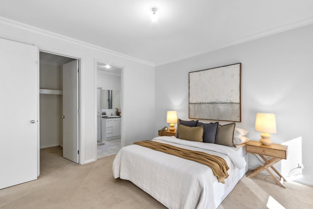5A Young Street, Clare, SA, 5453 - Image 13