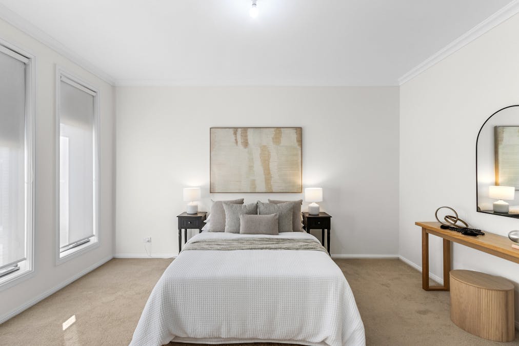 5A Young Street, Clare, SA, 5453 - Image 16