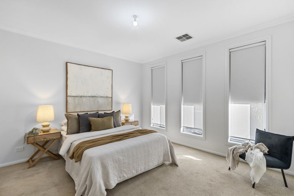 5A Young Street, Clare, SA, 5453 - Image 14