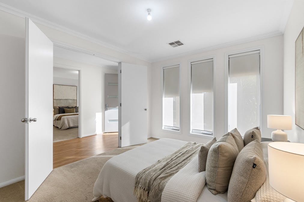 5A Young Street, Clare, SA, 5453 - Image 15