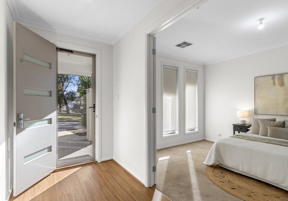 5A Young Street, Clare, SA, 5453 - Image 3