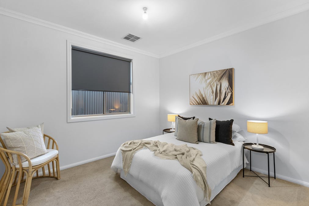 5A Young Street, Clare, SA, 5453 - Image 17