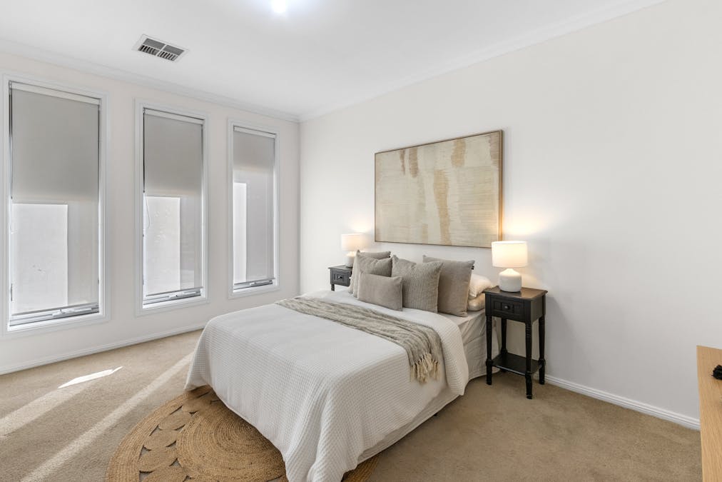 5A Young Street, Clare, SA, 5453 - Image 18