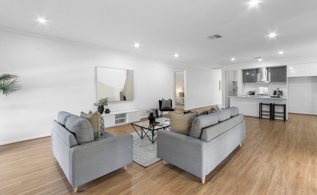 5A Young Street, Clare, SA, 5453 - Image 6