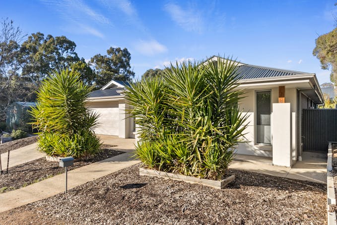 5A Young Street, Clare, SA, 5453 - Image 1