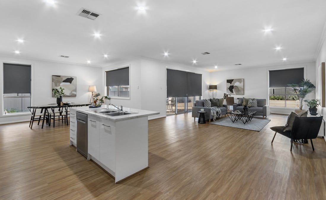 5A Young Street, Clare, SA, 5453 - Image 5