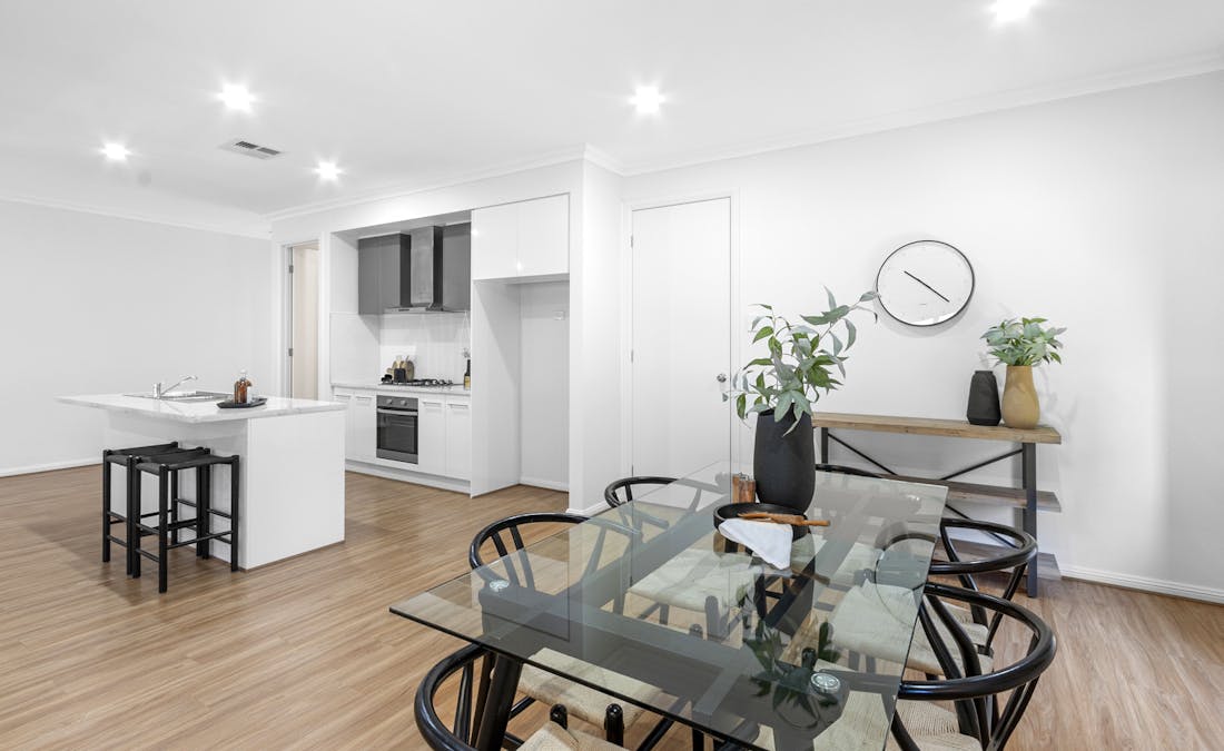 5A Young Street, Clare, SA, 5453 - Image 10