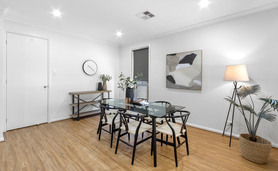 5A Young Street, Clare, SA, 5453 - Image 11