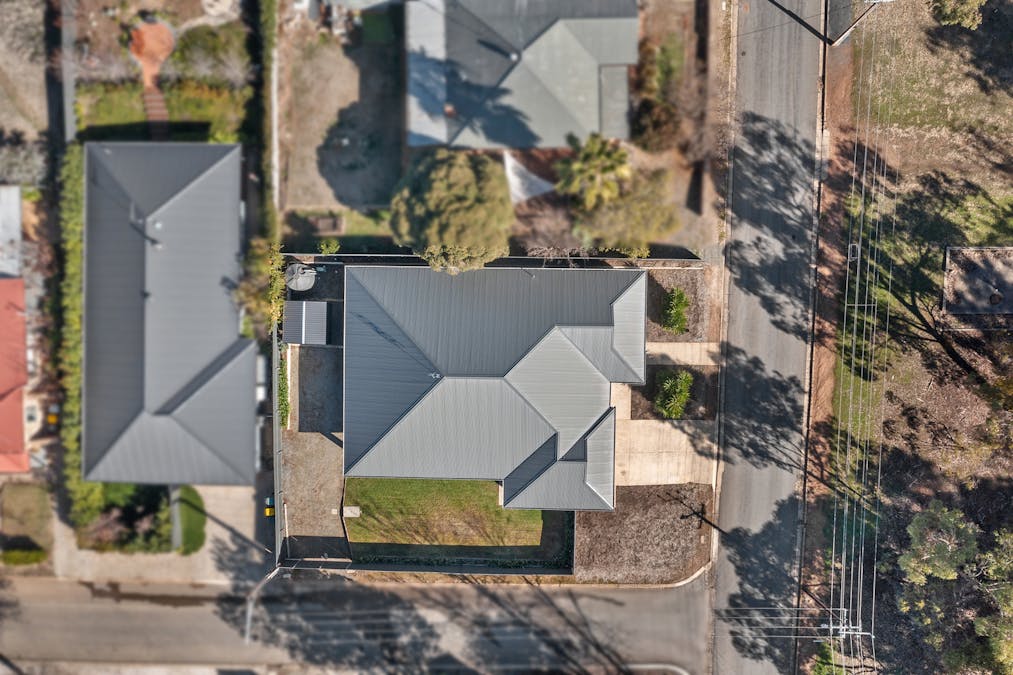 5A Young Street, Clare, SA, 5453 - Image 24