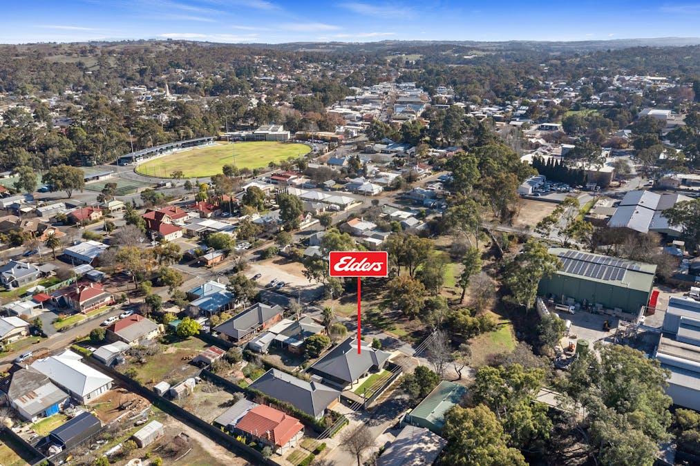 5A Young Street, Clare, SA, 5453 - Image 25