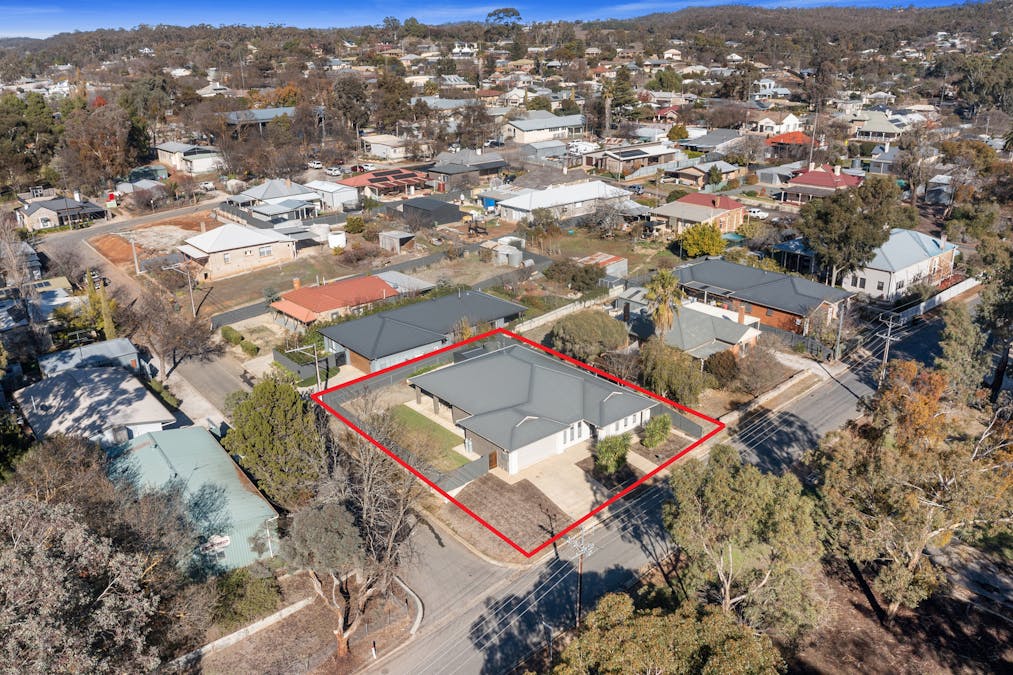 5A Young Street, Clare, SA, 5453 - Image 26