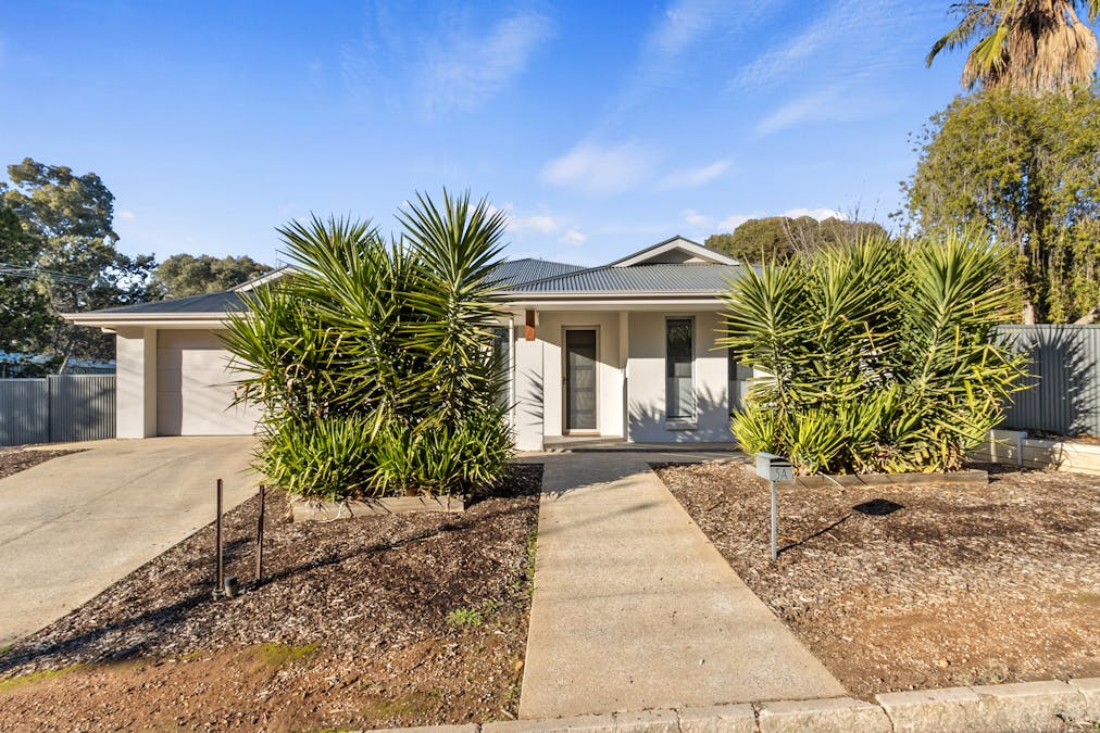 5A Young Street, Clare, SA, 5453 - Image 28