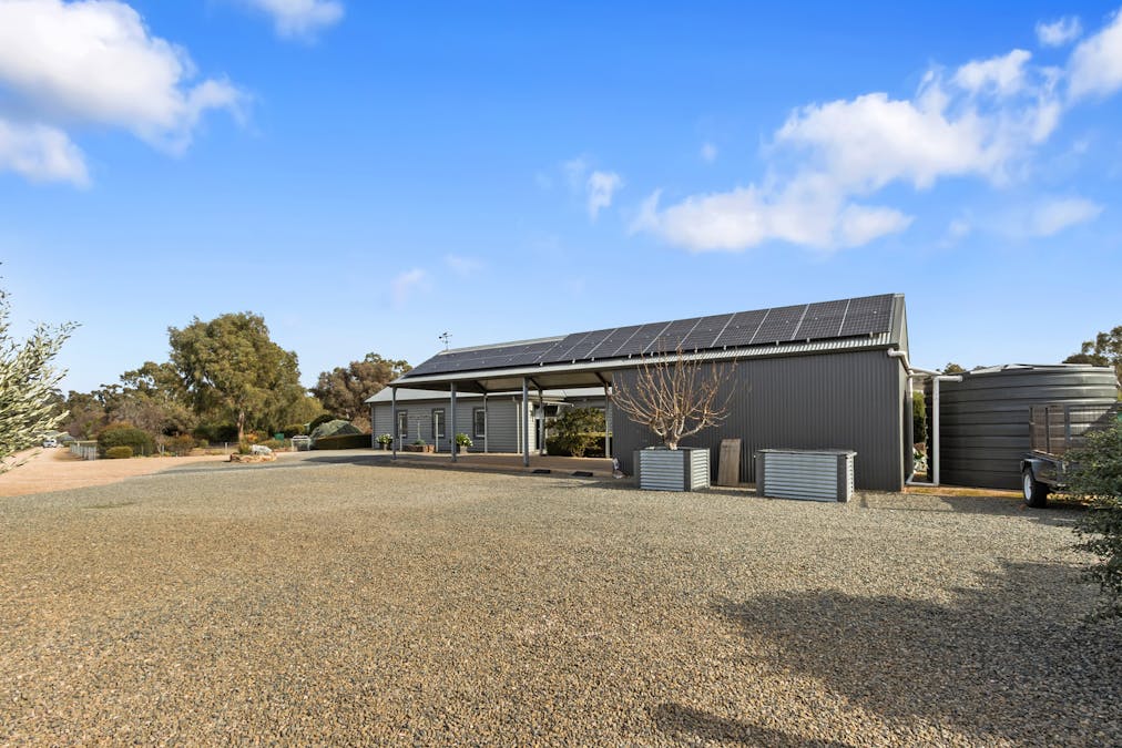 32 Jolly Way, Mintaro, SA, 5415 - Image 3