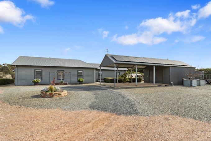 32 Jolly Way, Mintaro, SA, 5415 - Image 1