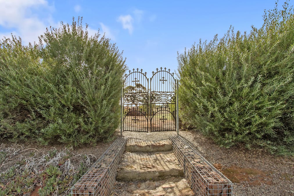 32 Jolly Way, Mintaro, SA, 5415 - Image 10