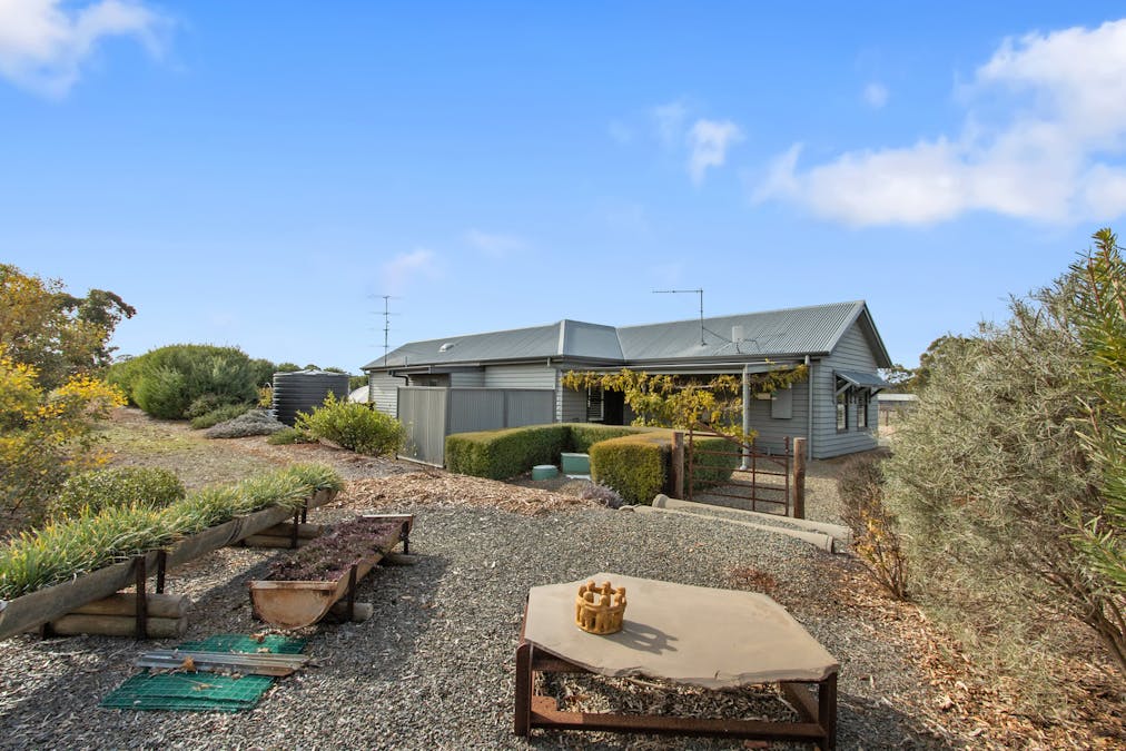 32 Jolly Way, Mintaro, SA, 5415 - Image 8