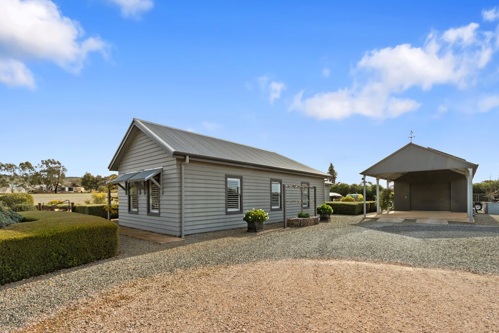 32 Jolly Way, Mintaro, SA, 5415 - Image 2