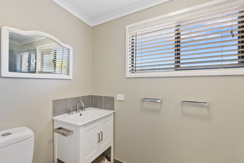 32 Jolly Way, Mintaro, SA, 5415 - Image 31