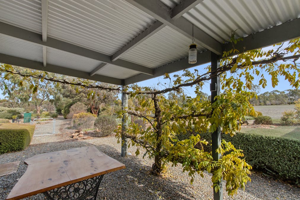 32 Jolly Way, Mintaro, SA, 5415 - Image 6