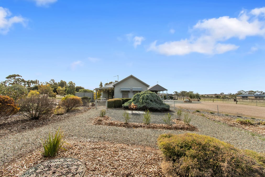 32 Jolly Way, Mintaro, SA, 5415 - Image 4
