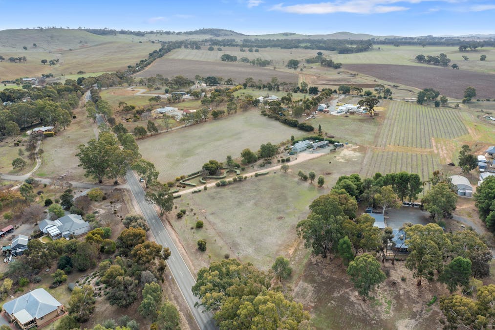 32 Jolly Way, Mintaro, SA, 5415 - Image 11